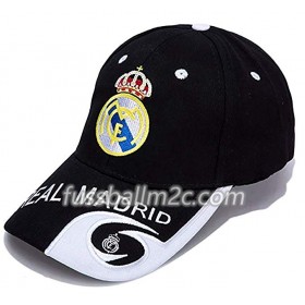 Real Madrid Cap I 2019-2020